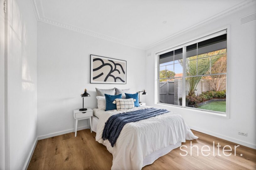 1/8 Lithgow Street Glen Iris