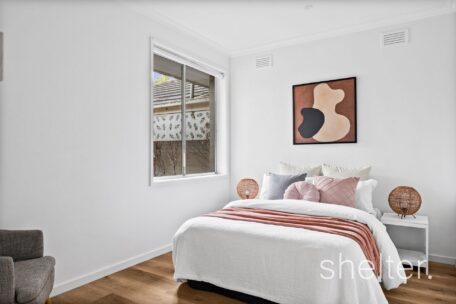 1/8 Lithgow Street Glen Iris