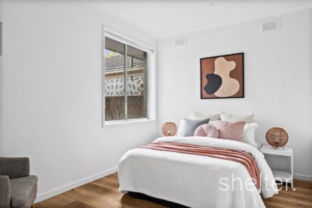 1/8 Lithgow Street Glen Iris