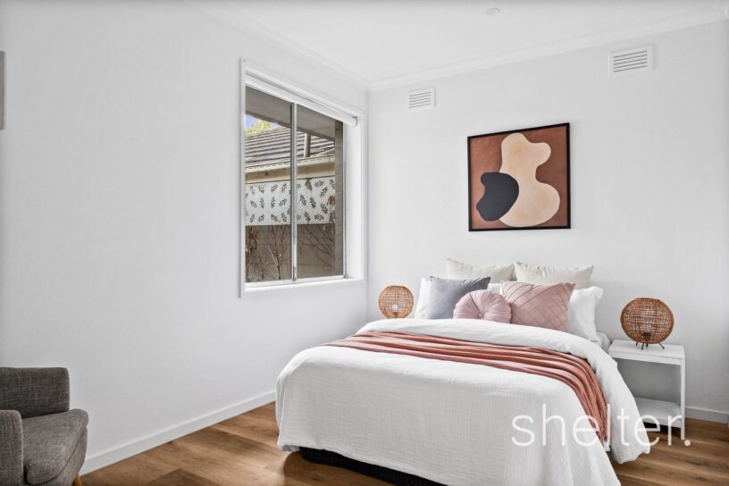 1/8 Lithgow Street Glen Iris