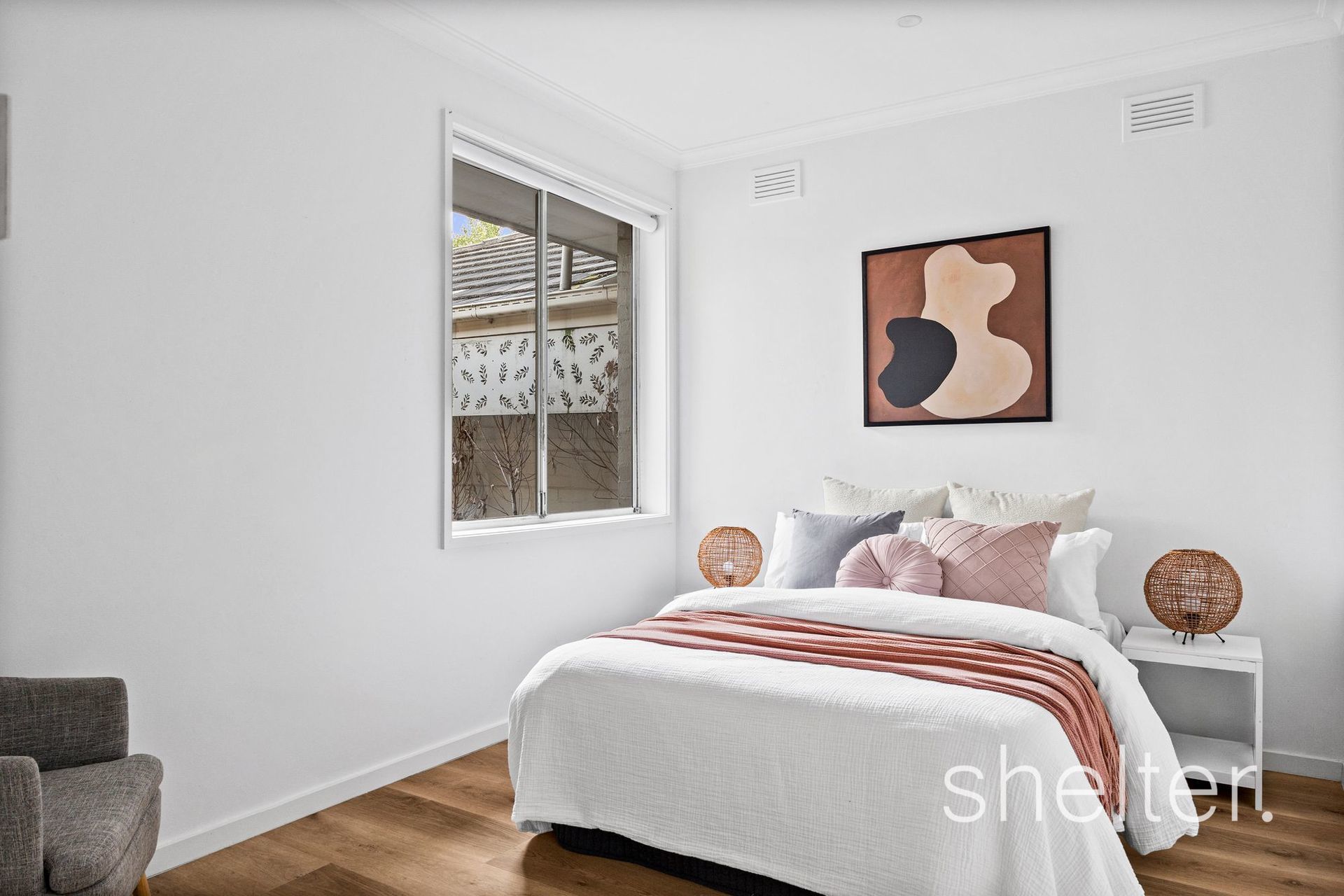 1/8 Lithgow Street Glen Iris