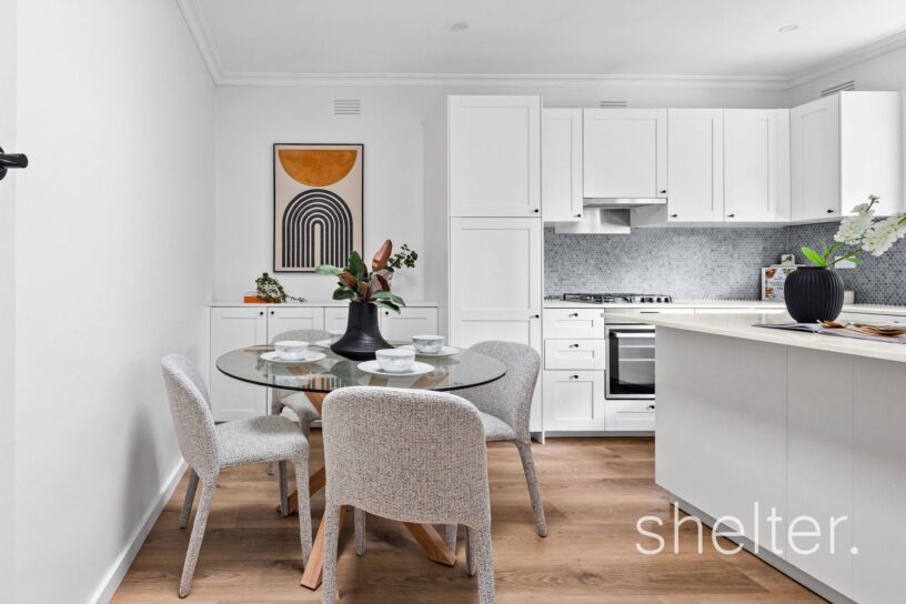 1/8 Lithgow Street Glen Iris