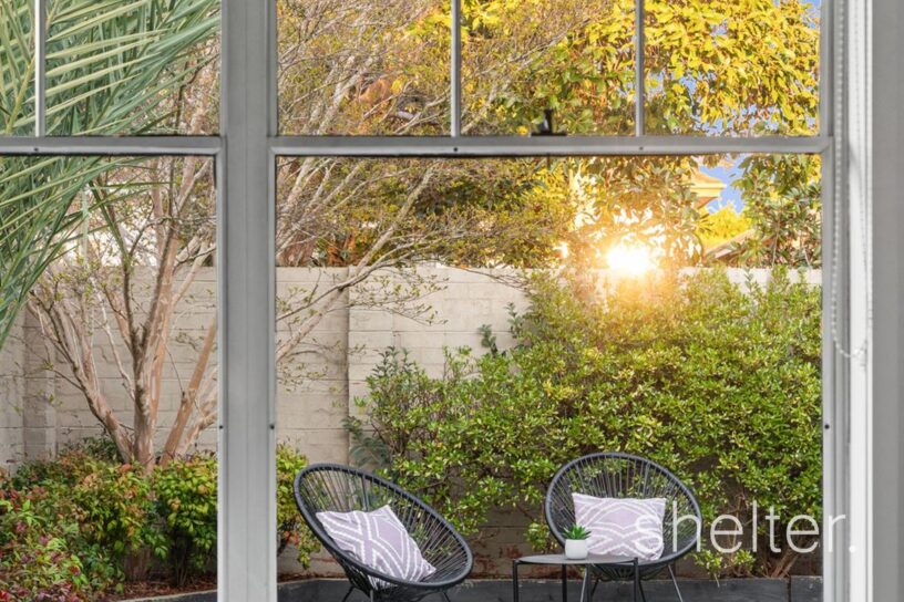 1/8 Lithgow Street Glen Iris