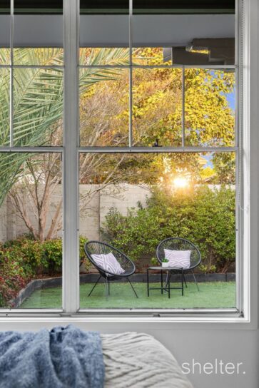 1/8 Lithgow Street Glen Iris