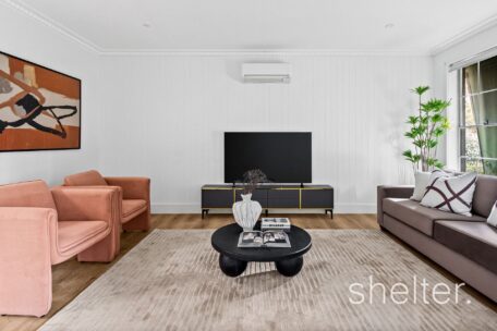 1/8 Lithgow Street Glen Iris