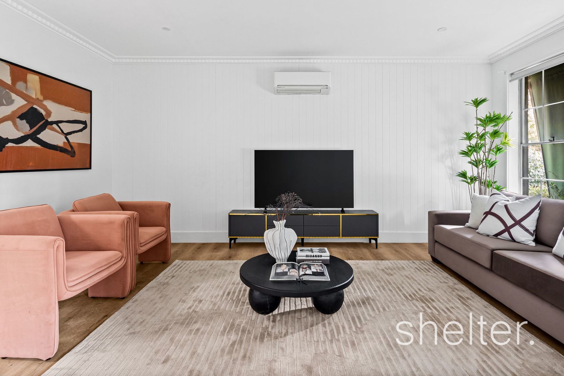 1/8 Lithgow Street Glen Iris