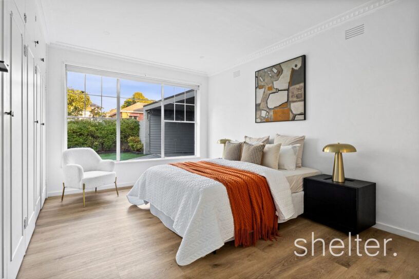 1/8 Lithgow Street Glen Iris