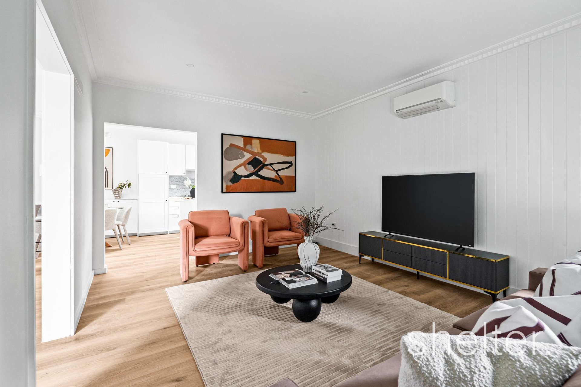 1/8 Lithgow Street Glen Iris