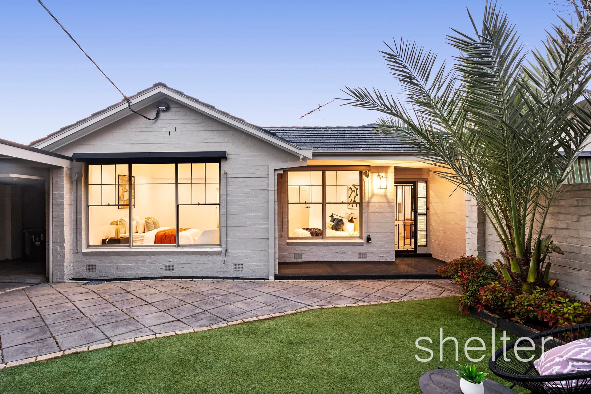 1/8 Lithgow Street Glen Iris