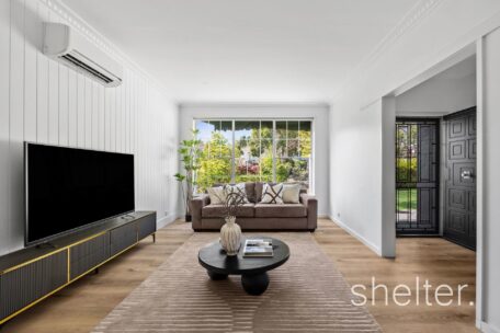 1/8 Lithgow Street Glen Iris