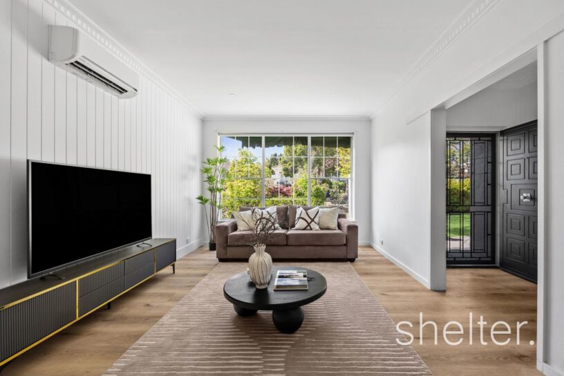 1/8 Lithgow Street Glen Iris