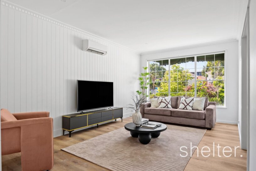 1/8 Lithgow Street Glen Iris