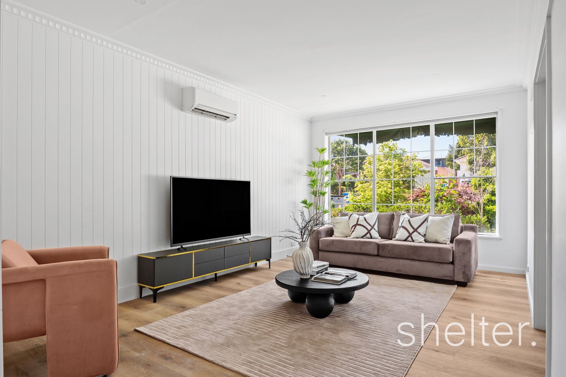 1/8 Lithgow Street Glen Iris