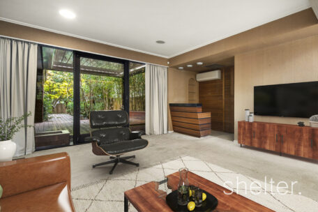 18 Wallis Avenue Glen Iris