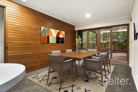 18 Wallis Avenue Glen Iris