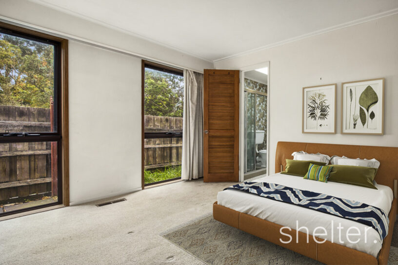 18 Wallis Avenue Glen Iris