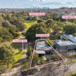 18 Wallis Avenue Glen Iris