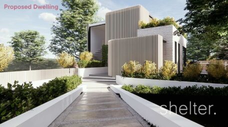 18 Wallis Avenue Glen Iris