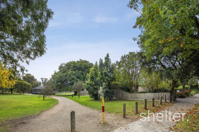 18 Wallis Avenue Glen Iris