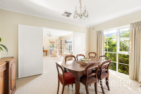 180 Finch Street Glen Iris