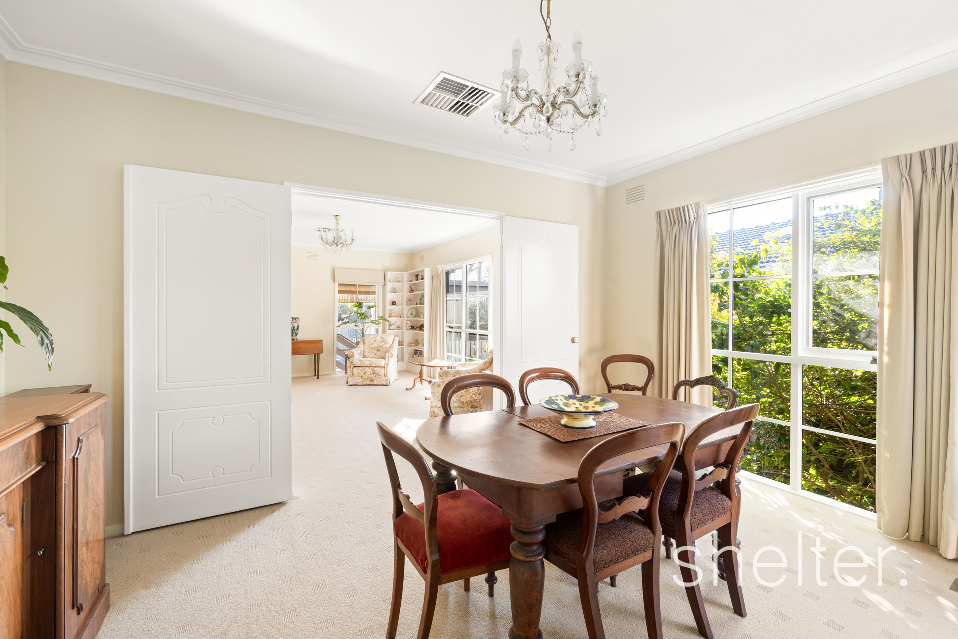 180 Finch Street Glen Iris