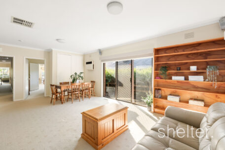 180 Finch Street Glen Iris