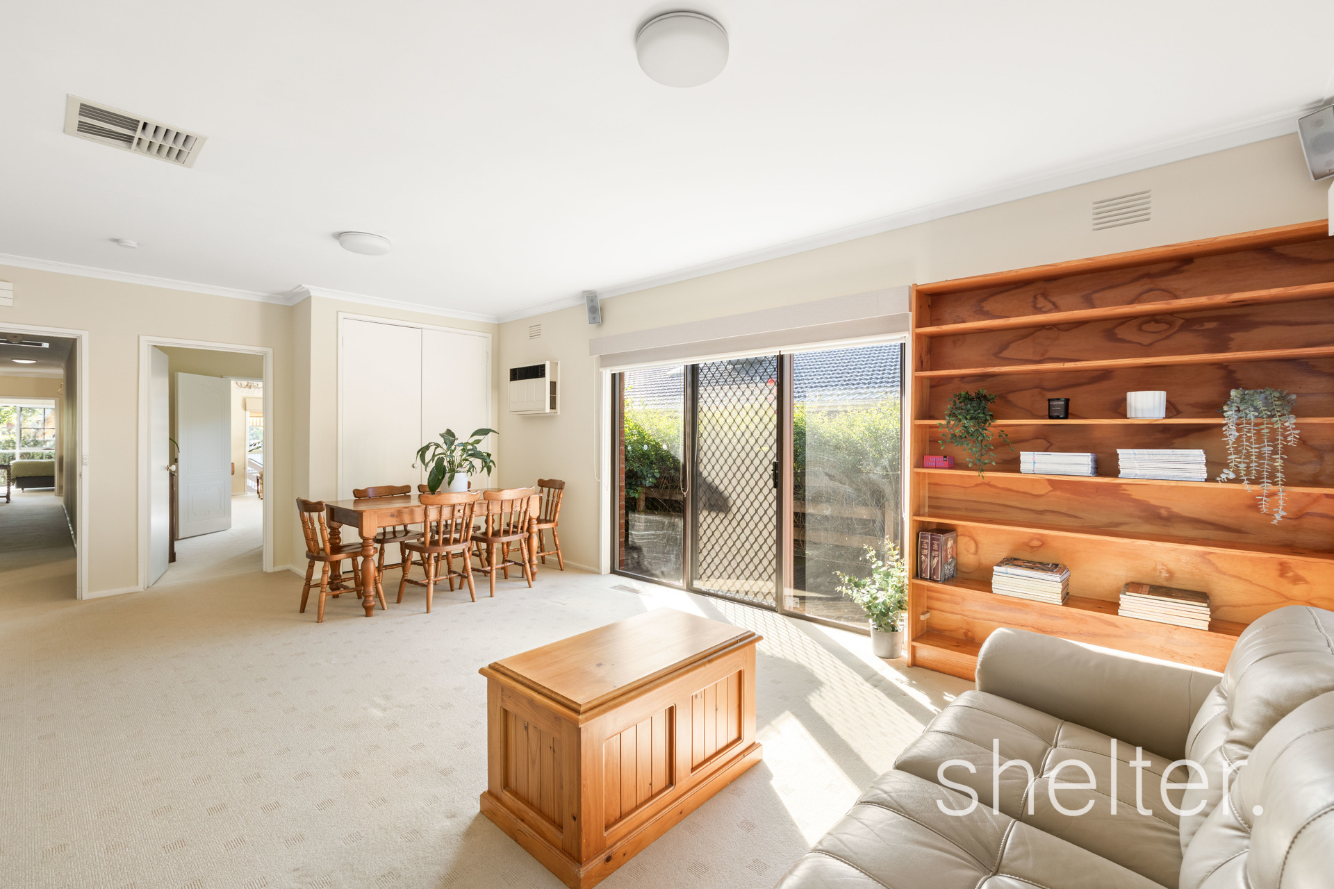 180 Finch Street Glen Iris