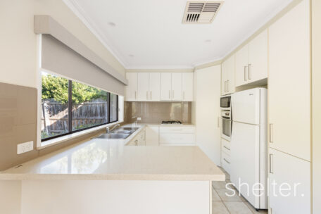 180 Finch Street Glen Iris