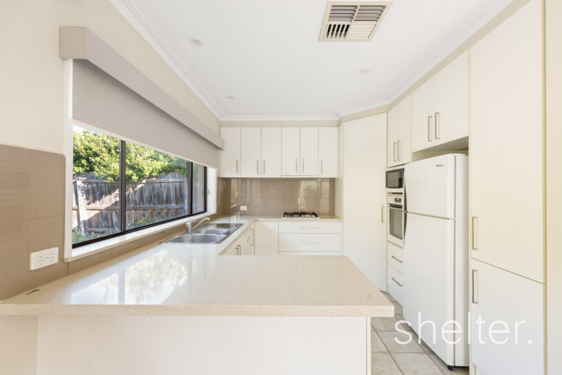 180 Finch Street Glen Iris