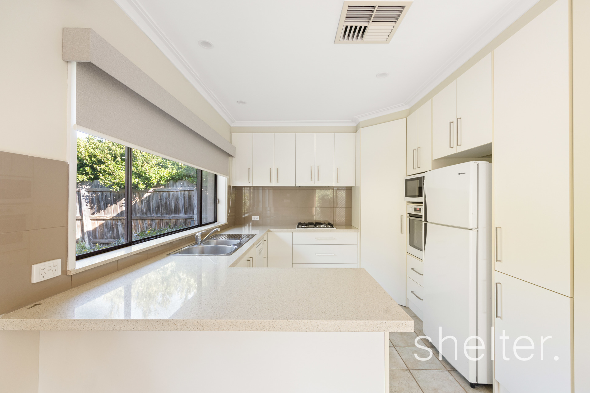 180 Finch Street Glen Iris