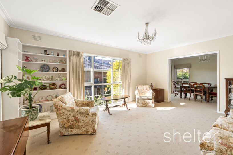 180 Finch Street Glen Iris