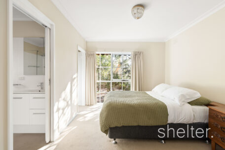 180 Finch Street Glen Iris