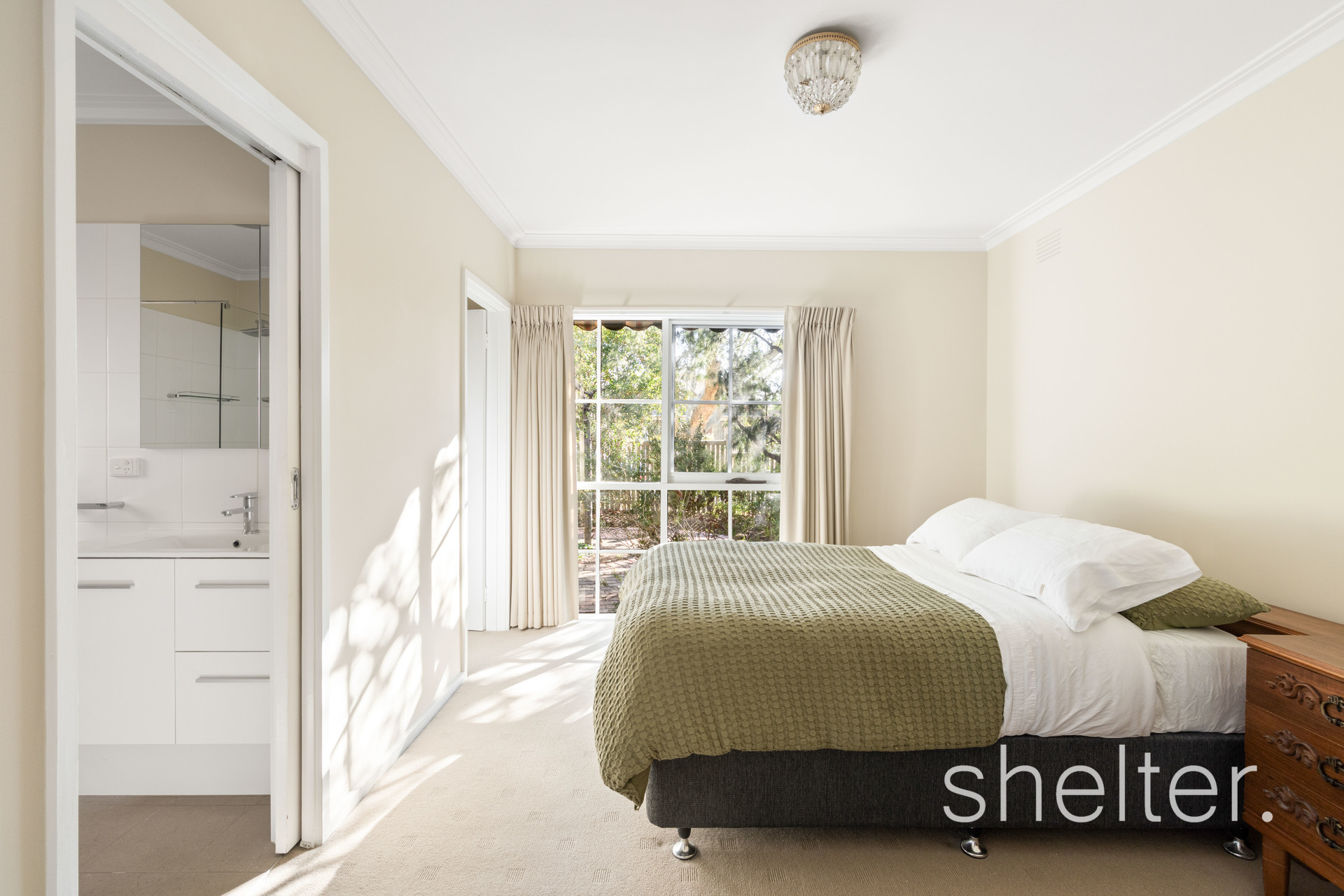 180 Finch Street Glen Iris