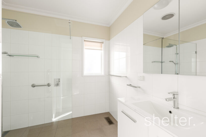 180 Finch Street Glen Iris