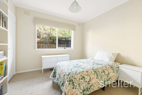 180 Finch Street Glen Iris