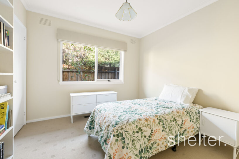 180 Finch Street Glen Iris