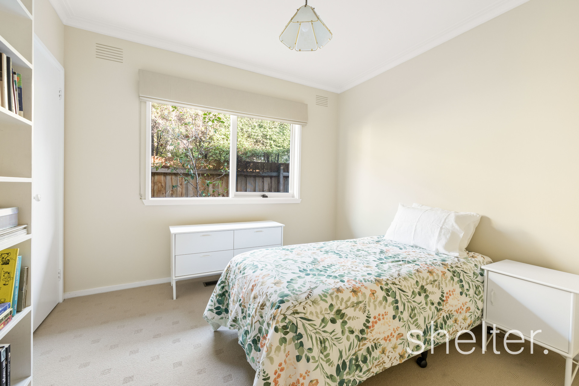 180 Finch Street Glen Iris