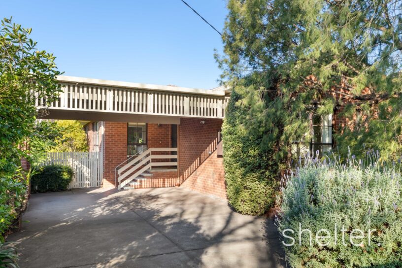 180 Finch Street Glen Iris
