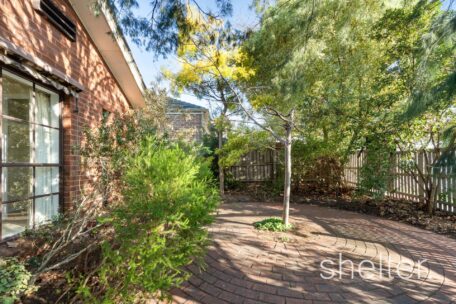180 Finch Street Glen Iris