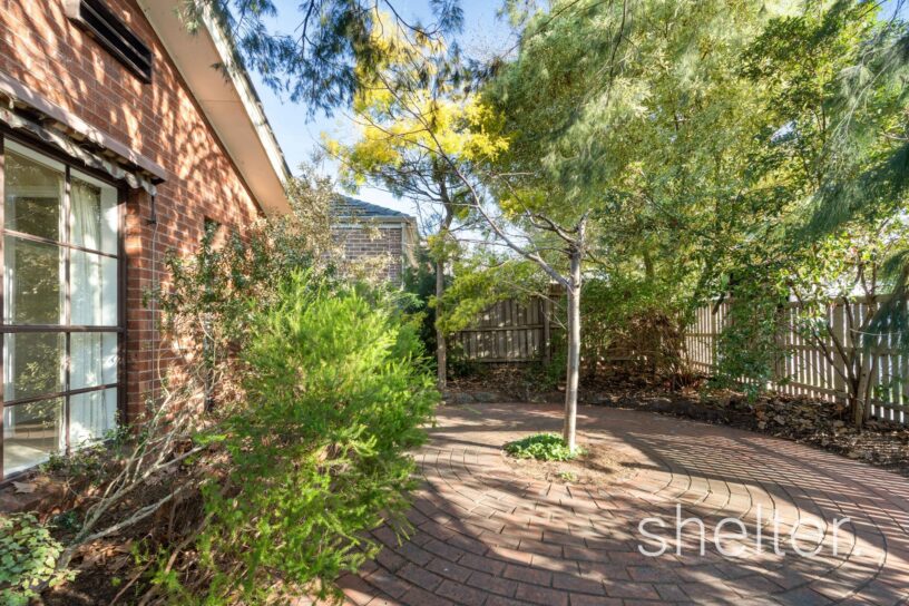 180 Finch Street Glen Iris