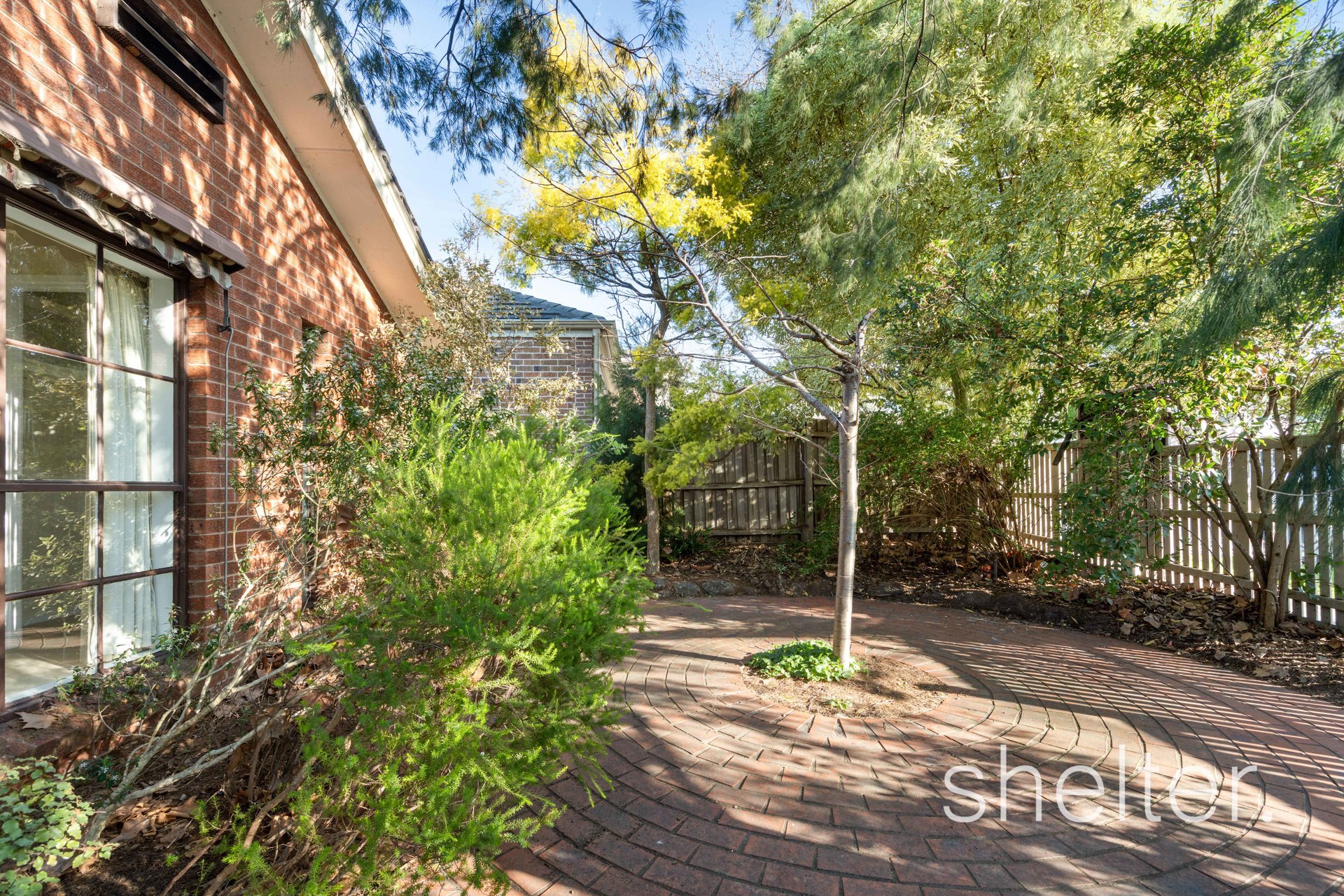 180 Finch Street Glen Iris