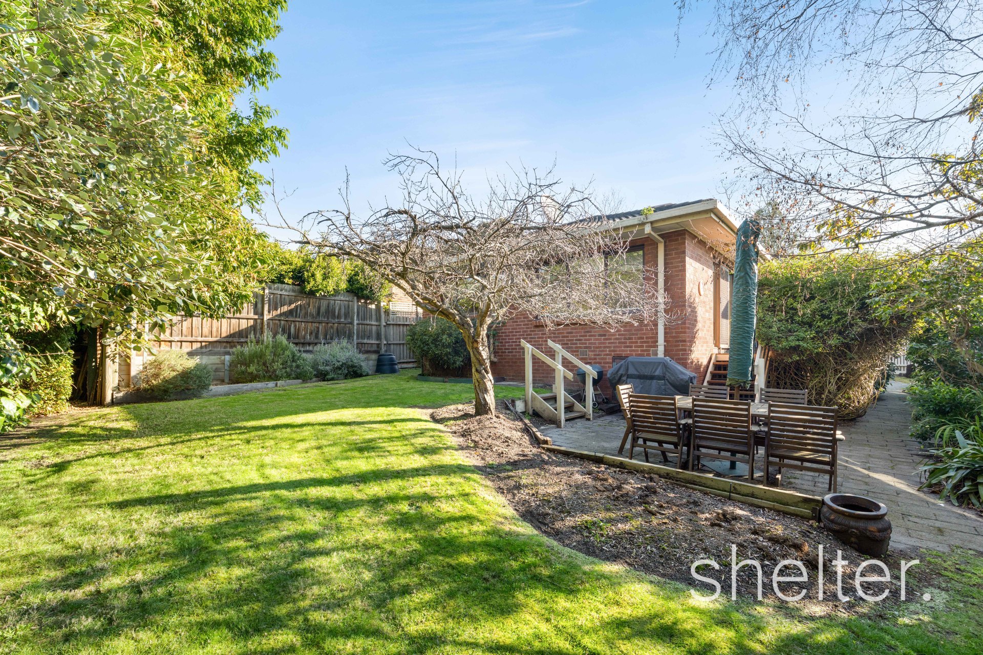 180 Finch Street Glen Iris
