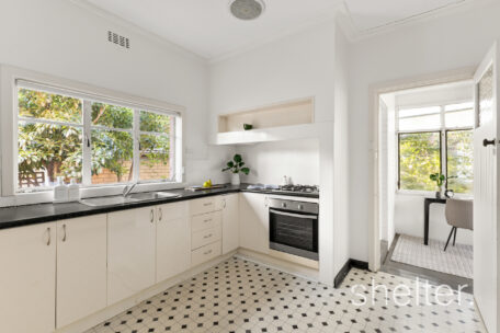 19 Dion Street Glen Iris