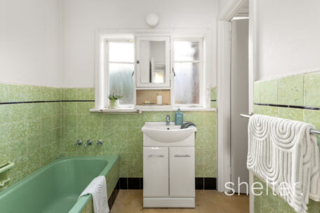 19 Dion Street Glen Iris