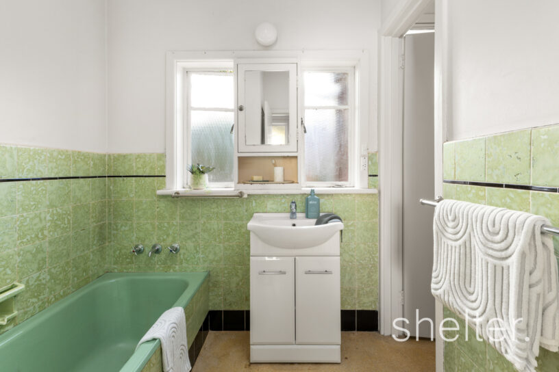 19 Dion Street Glen Iris