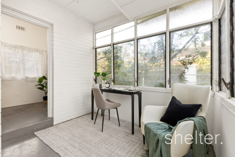 19 Dion Street Glen Iris