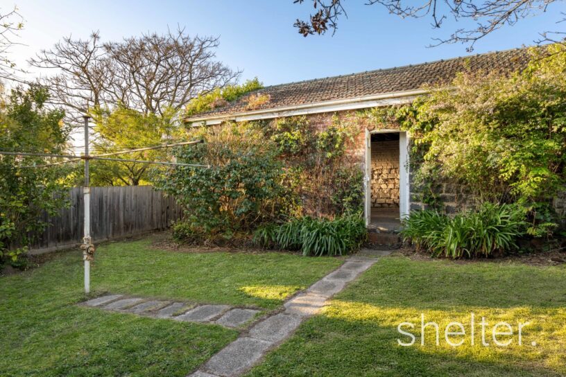 19 Dion Street Glen Iris