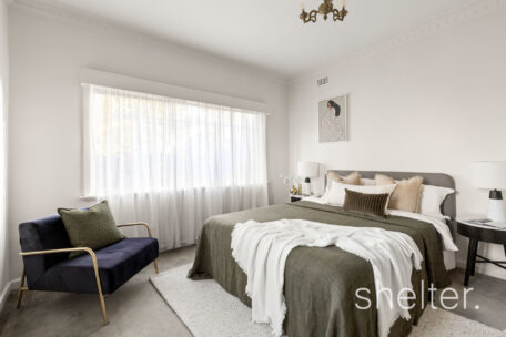 19 Dion Street Glen Iris