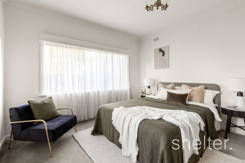 19 Dion Street Glen Iris