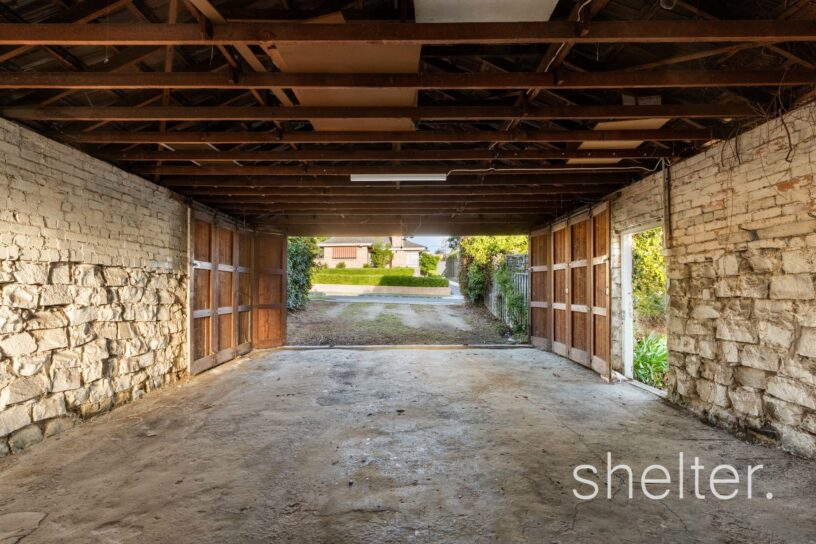 19 Dion Street Glen Iris